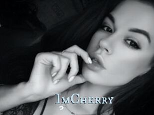 ImCherry