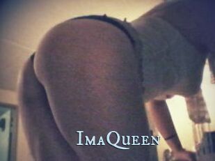 ImaQueen