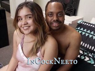 InCockNeeto