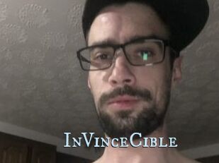 InVinceCible