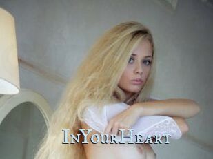 In_Your_Heart