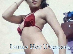 Indian_Hot_Utraksha