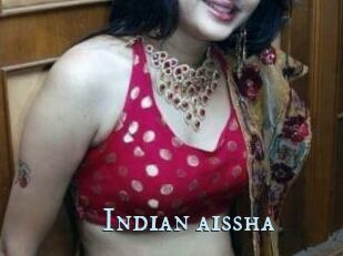 Indian_aissha