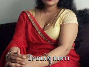 Indian_kirti