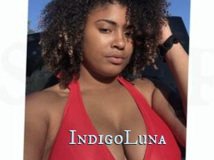 IndigoLuna