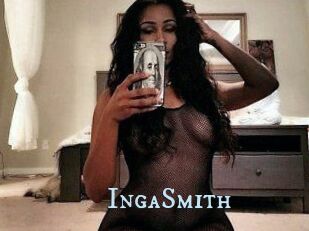 Inga_Smith