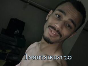 Ingutsibust20