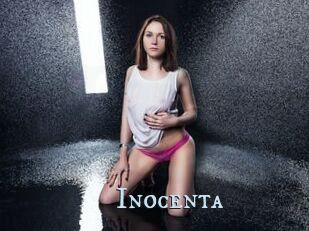 Inocenta