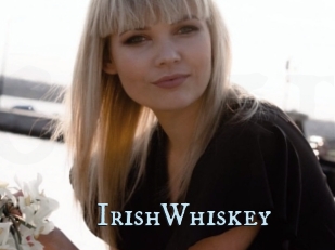 IrishWhiskey