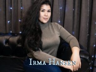 Irma_Hansen