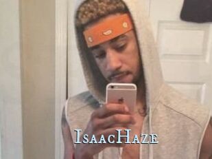 Isaac_Haze