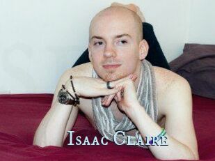 Isaac_Claire