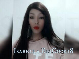 Isabella_BigCock18