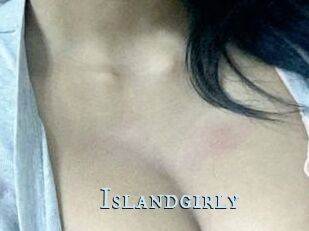 Islandgirly