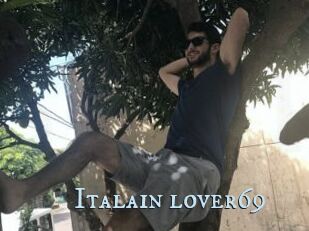 Italain_lover69