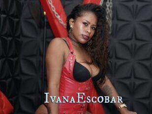 IvanaEscobar