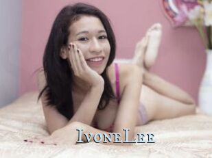 IvoneLee