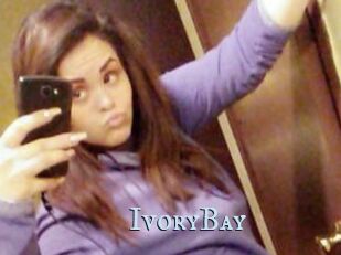 IvoryBay