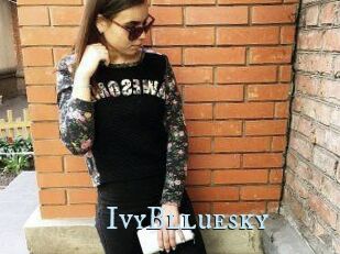 IvyBlluesky