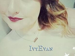 IvyEvan