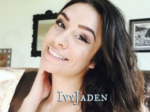 IvyJaden