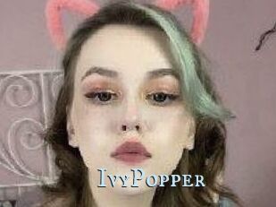 IvyPopper