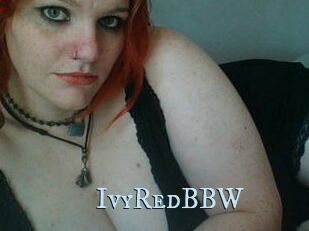 IvyRedBBW