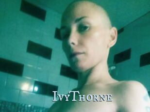 IvyThorne