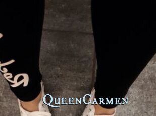 QueenCarmen