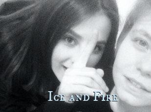 _Ice_and_Fire_