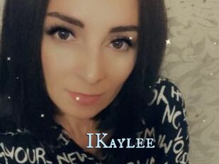 IKaylee
