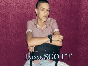 IadanSCOTT