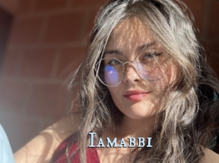 Iamabbi