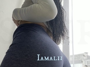 Iamalii