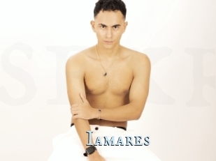 Iamares