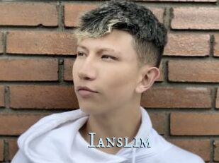 ianslim Sex Roster