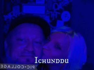 Ichunddu