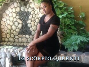 Ig_scorpio_queen11