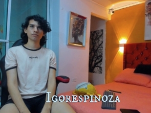 Igorespinoza