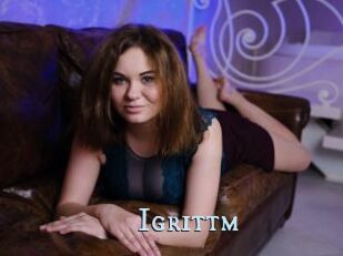 Igrittm