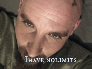 Ihave_nolimits