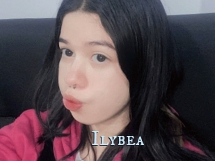 Ilybea