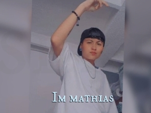 Im_mathias