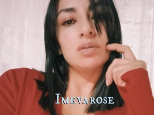 Imevarose