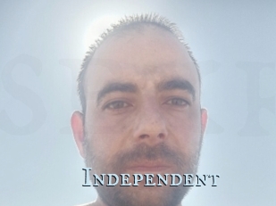 Independent