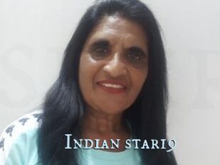 Indian_star19