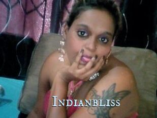 Indianbliss