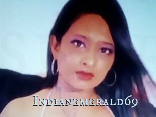 Indianemerald69