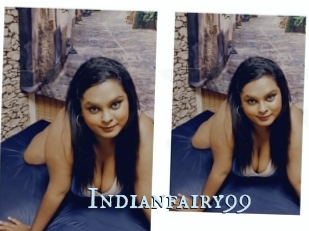 Indianfairy99