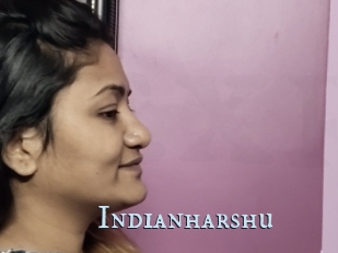 Indianharshu